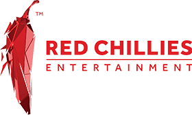 red_chillies_entertainment