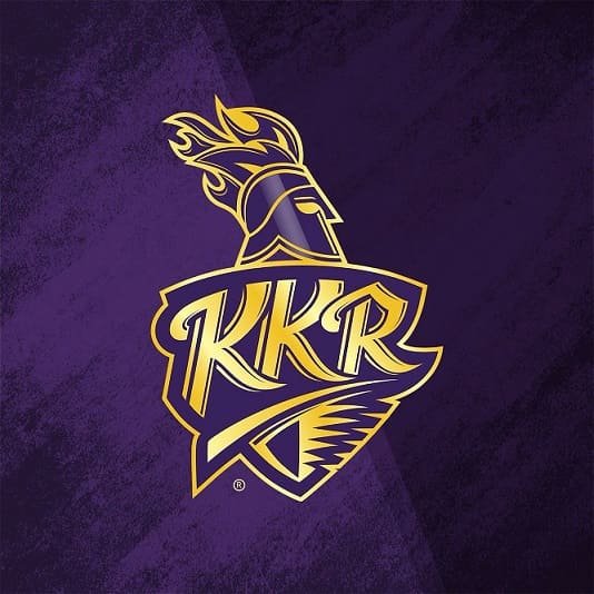 kkr-logo