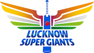 lucknow-super-giants-logo