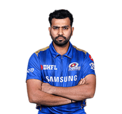 mi-team-captain-rohit