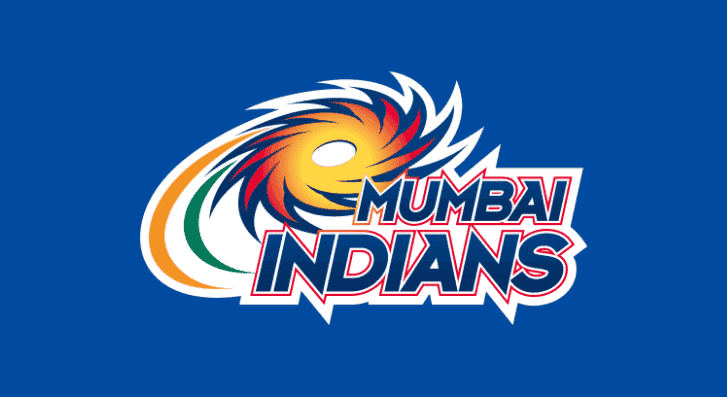 mumbai-indians-logo