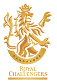 rcb-ipl-team-logo