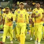 chennai-super-kings-team-2023-ipl