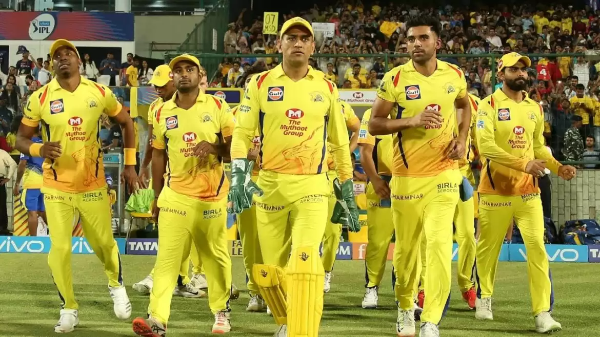 chennai-super-kings-team-2023-ipl