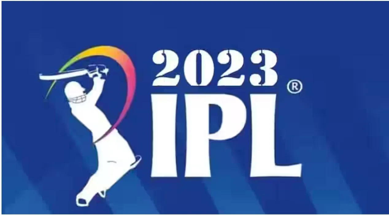 ipl-teams-2023