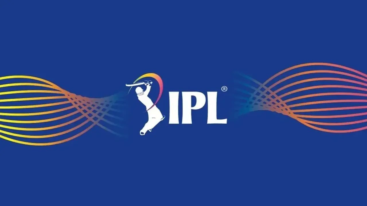 ipl schedule 2023