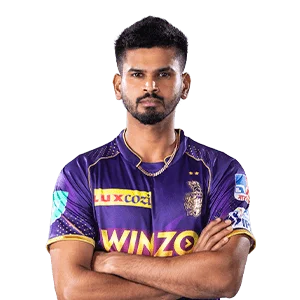 kkr-captain-shreyas-iyer