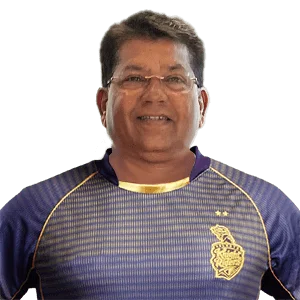 kkr_coach