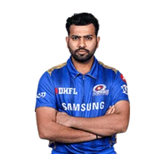 mi-team-captain-rohit mi-team-captain-rohit