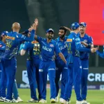 mumbai-indians-team