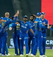 mumbai-indians-team