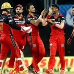 royal-challengers-bangalore-team