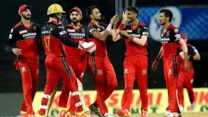 royal-challengers-bangalore-team