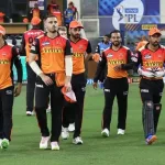 sunrisers-hyderabad-team