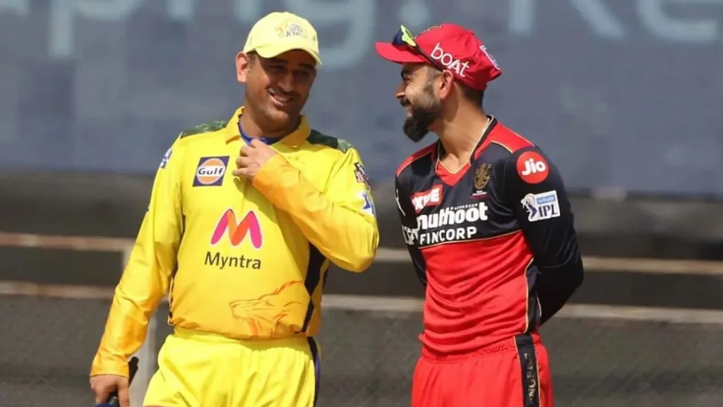 rcb-vs-csk-dream11-prediction