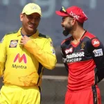 rcb-vs-csk-dream11-prediction