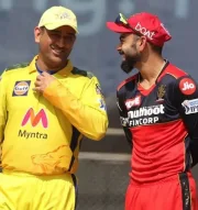 rcb-vs-csk-dream11-prediction